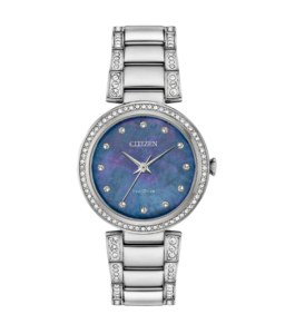 Os benefícios incríveis dos relógios Citizen que você precisa descobrir