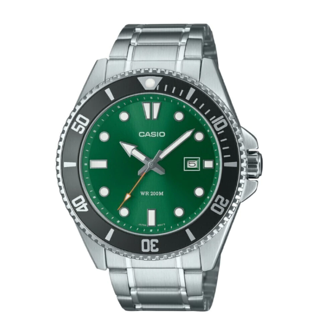 Que tal um passo a passo para escolher seu primeiro relógio?